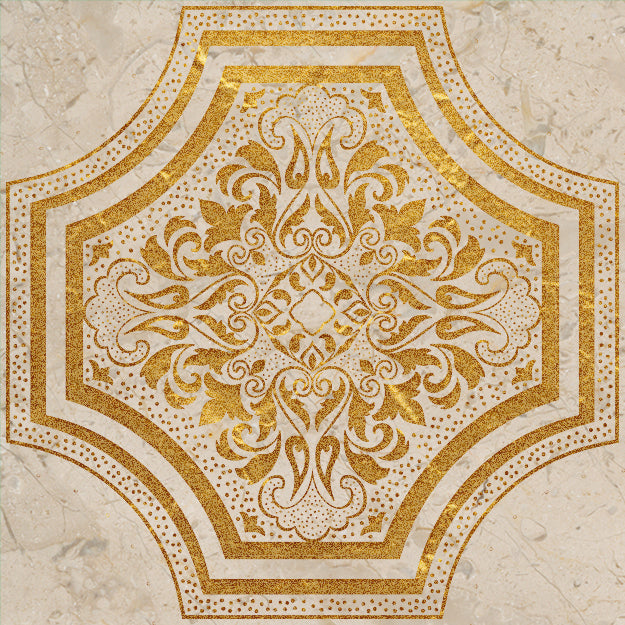 Damask 1.jpg
