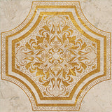 Damask 1.jpg Damask 1.jpg