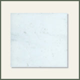 Glaciar White Marble Glaciar White Marble
