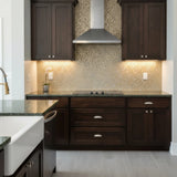 LumiFlora-Gold Leaf-Crema Marfil Engraved Tile - MARICERA LumiFlora-Gold Leaf-Crema Marfil Engraved Tile - MARICERA