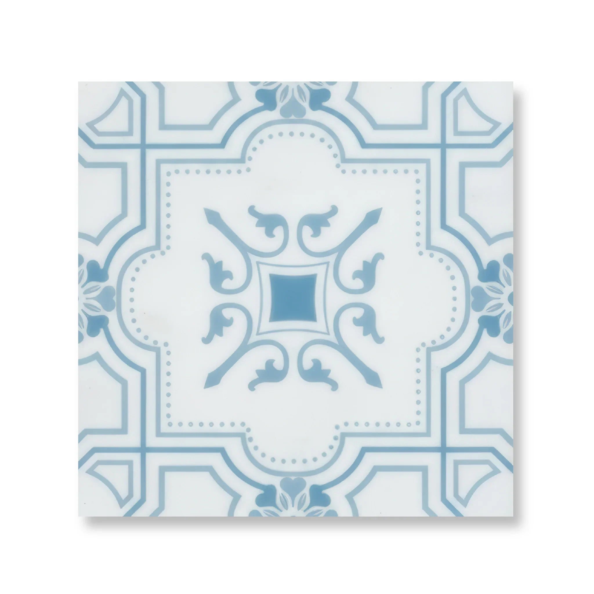The Liria-Blue-Engraved Marble Tile - MARICERA The Liria-Blue-Engraved Marble Tile - MARICERA