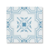 The Liria-Blue-Engraved Marble Tile - MARICERA The Liria-Blue-Engraved Marble Tile - MARICERA
