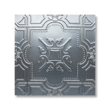 The Liria-Silver Cover-Engraved Marble Tile - MARICERA The Liria-Silver Cover-Engraved Marble Tile - MARICERA