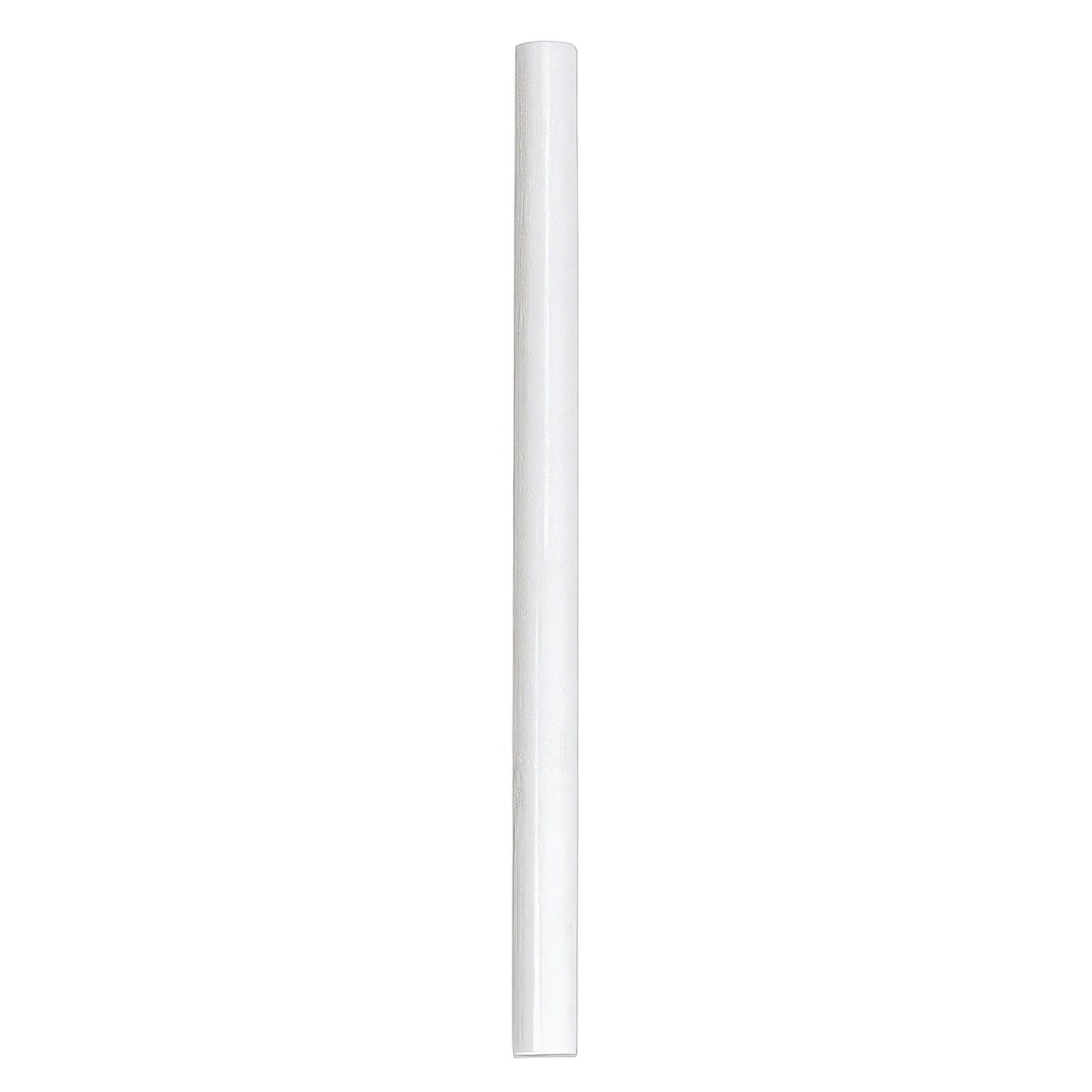 Thasos Marble Pencil Liner Polished White Tile Trim For Walls & Floors - MARICERA