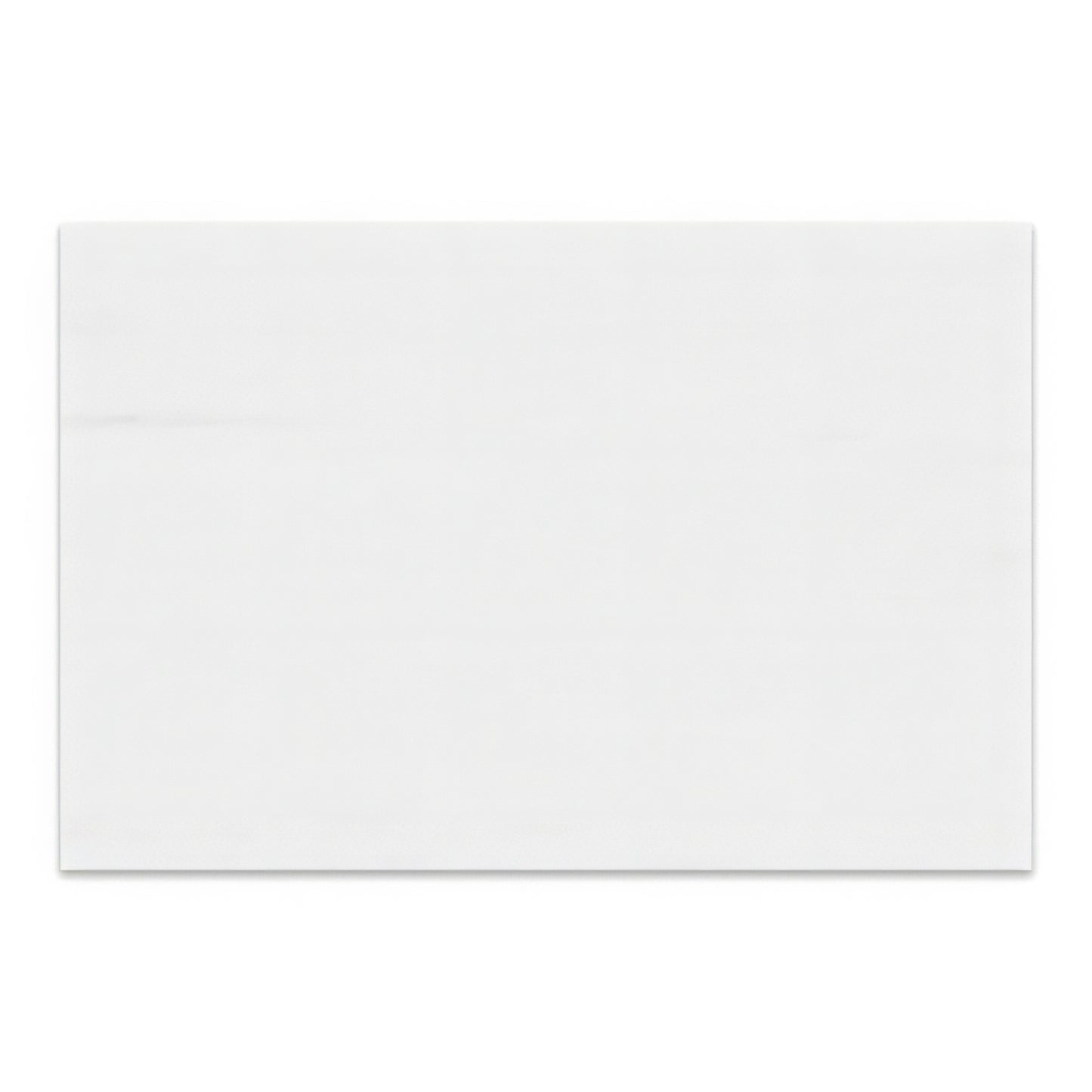 Bianco Dolomite 12x18 Polished White Marble Tile For Walls & Floors