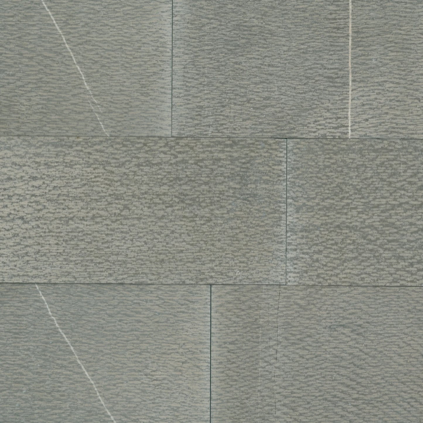 Brown Marble 4x12 Textured Tile For Walls & Floors - MARICERA