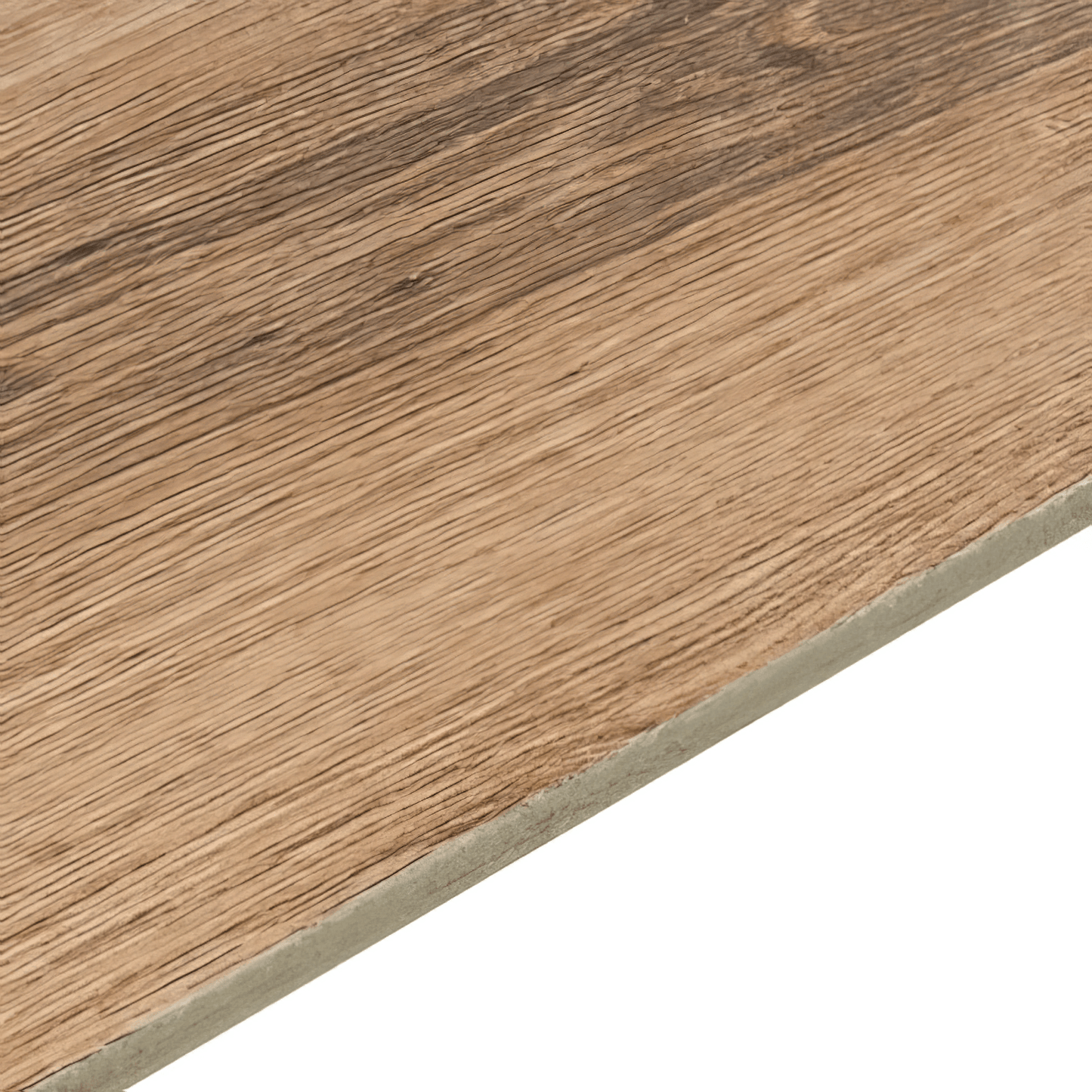 Woodlook 8x48 Matte Porcelain Tile For Walls & Floors - MARICERA