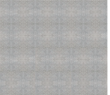 Geo 9 Glacier White 12x12 Etched Silver Foil Marble Tile For Walls & Floors