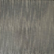 Star Foussana Gray 12x12 Etched Marble Tile For Walls & Floors-Sample