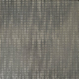 Star Foussana Gray 12x12 Etched Marble Tile For Walls & Floors-Sample