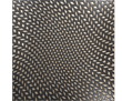 Wave Foussana Gray 12x12 Etched Marble Tile For Walls & Floors-Sample