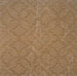 Foussana Gray Harmony Brown Texture Etched Marble Tile For Walls & Floors