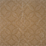 Foussana Gray Harmony Brown Texture Etched Marble Tile For Walls & Floors