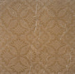 Foussana Gray Harmony Brown Texture Etched Marble Tile For Walls & Floors-Sample