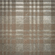 Burbery Foussana Gray 12x12 Etched Silver Foil Limestone Tile For Walls & Floors