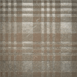 Burbery Foussana Gray 12x12 Etched Silver Foil Limestone Tile For Walls & Floors-Sample