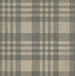 Burbery Foussana Gray 12x12 Etched Silver Foil Limestone Tile For Walls & Floors