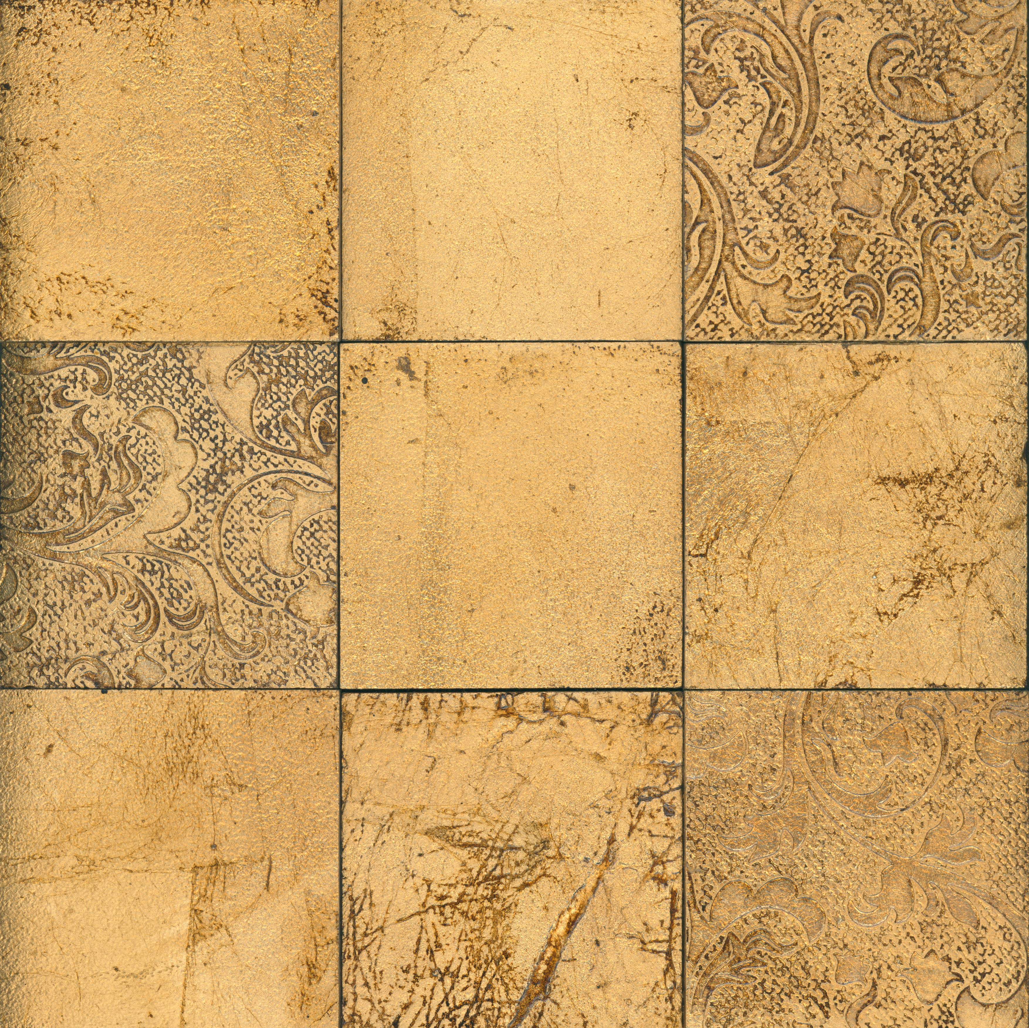 MARICERA