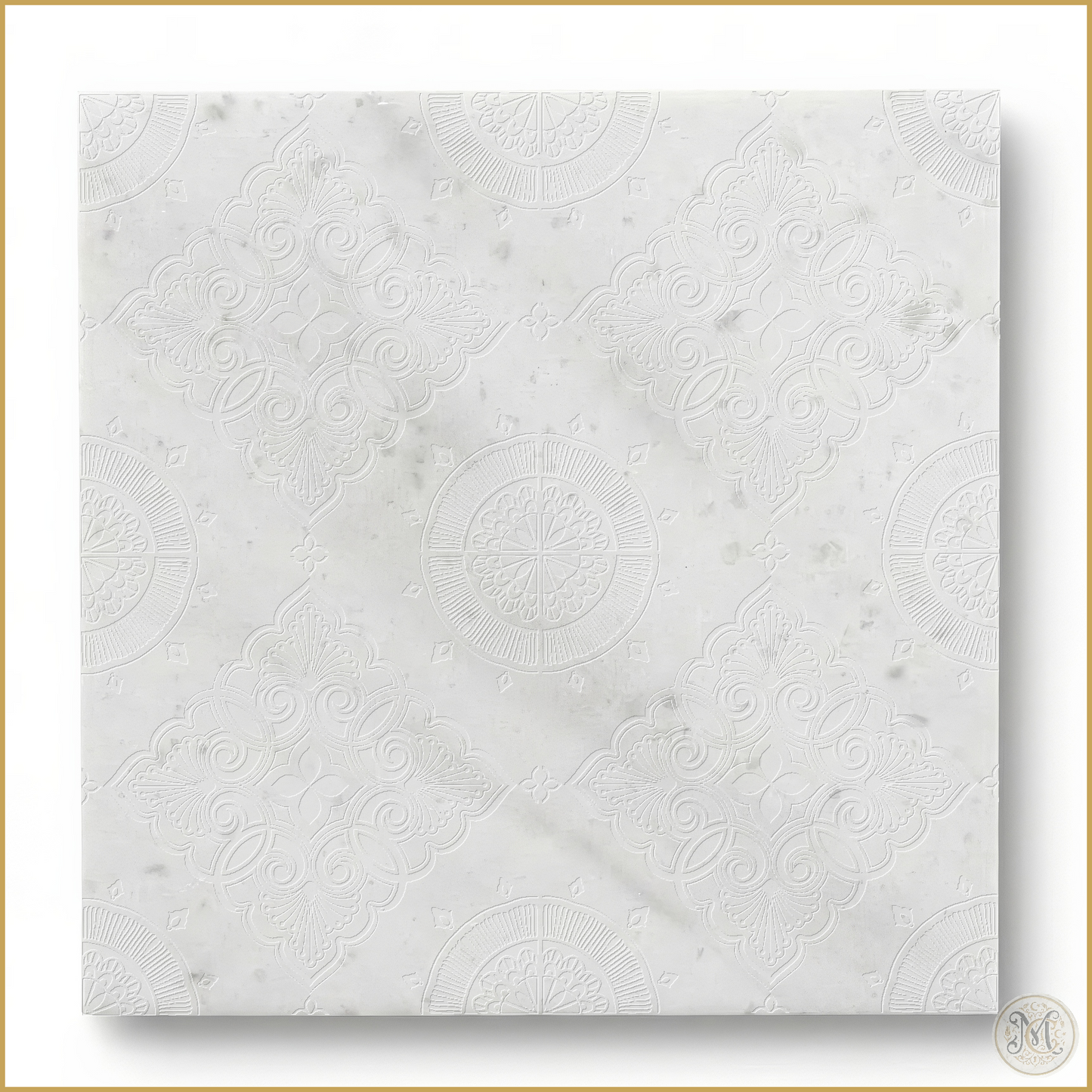 Clear