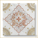Warm Elegance
