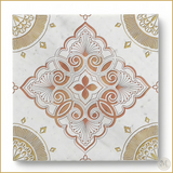 Warm Elegance