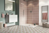 Warm Elegance