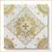 Golden Elegance