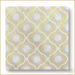 Opulent Gold