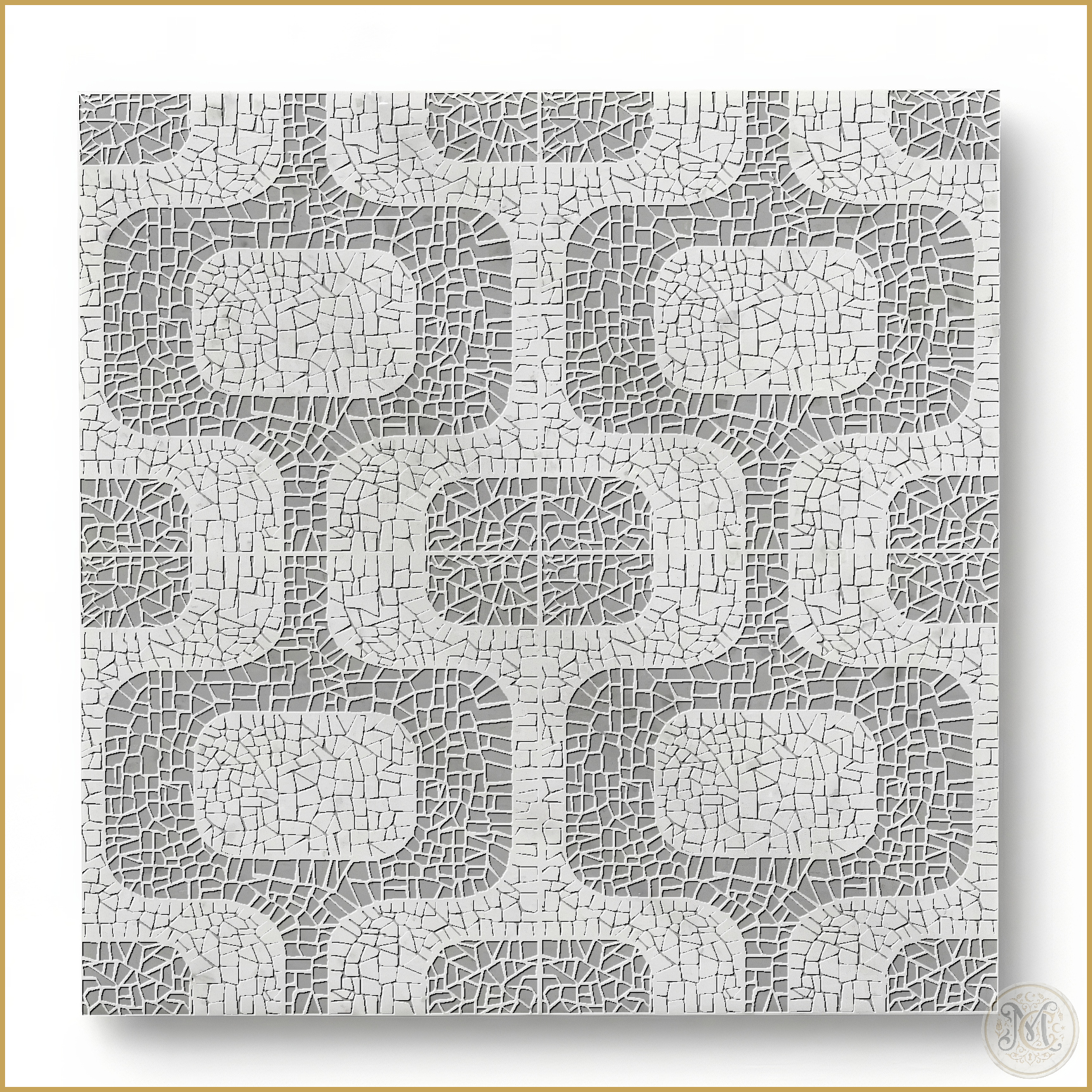 Sophisticated Gray