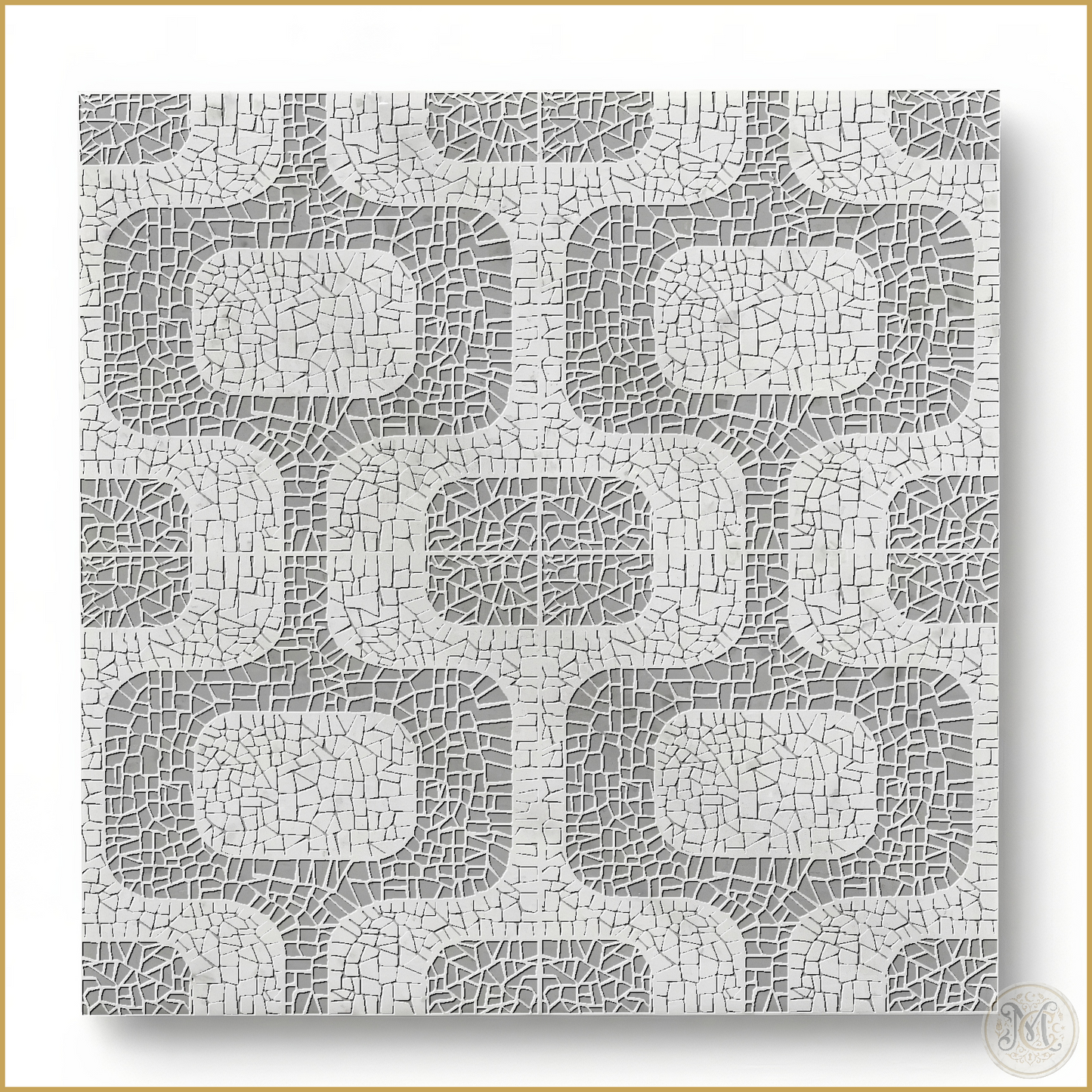 Sophisticated Gray