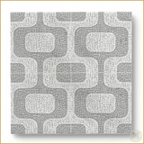 Sophisticated Gray