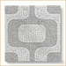 Sophisticated Gray
