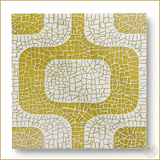 Golden Mosaic