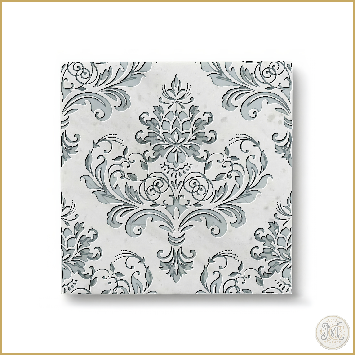 Elegant Greys