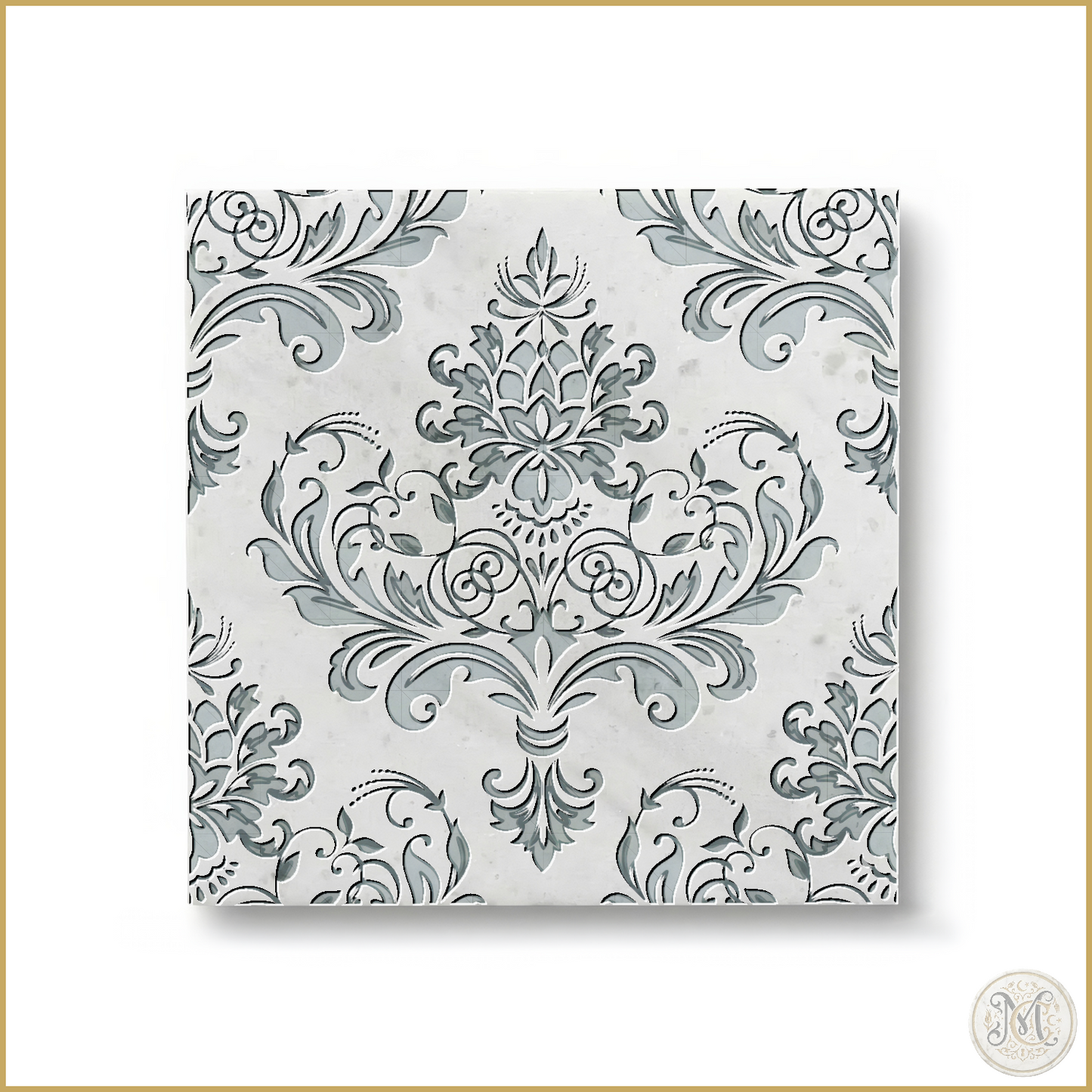 Elegant Greys