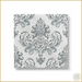 Elegant Greys