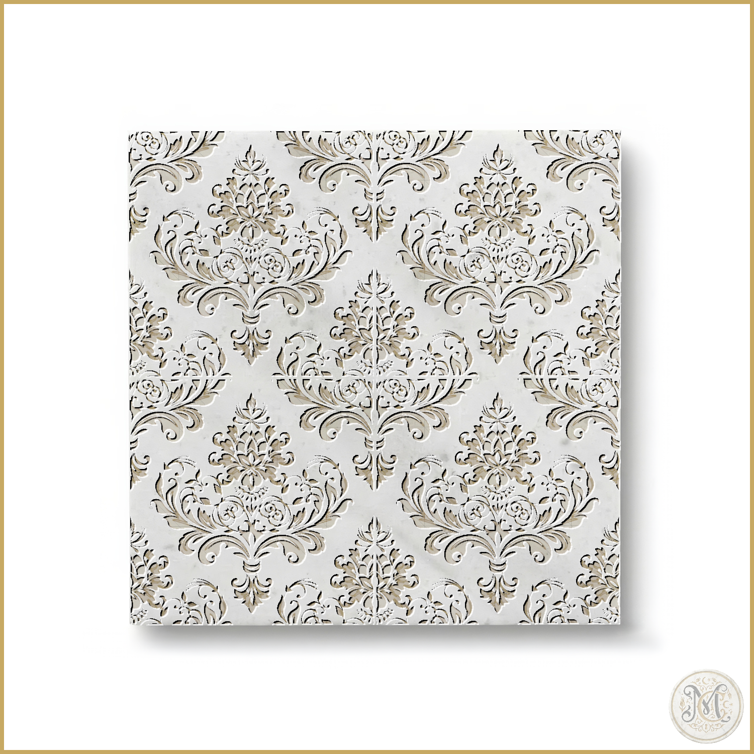 Elegant Beige