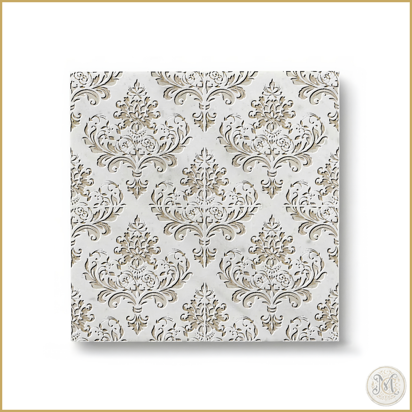 Elegant Beige