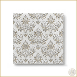 Elegant Beige