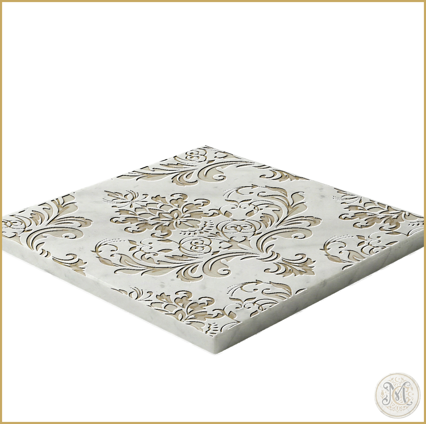 Elegant Beige