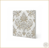 Elegant Beige