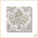 Elegant Beige