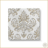 Elegant Beige