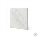Clear