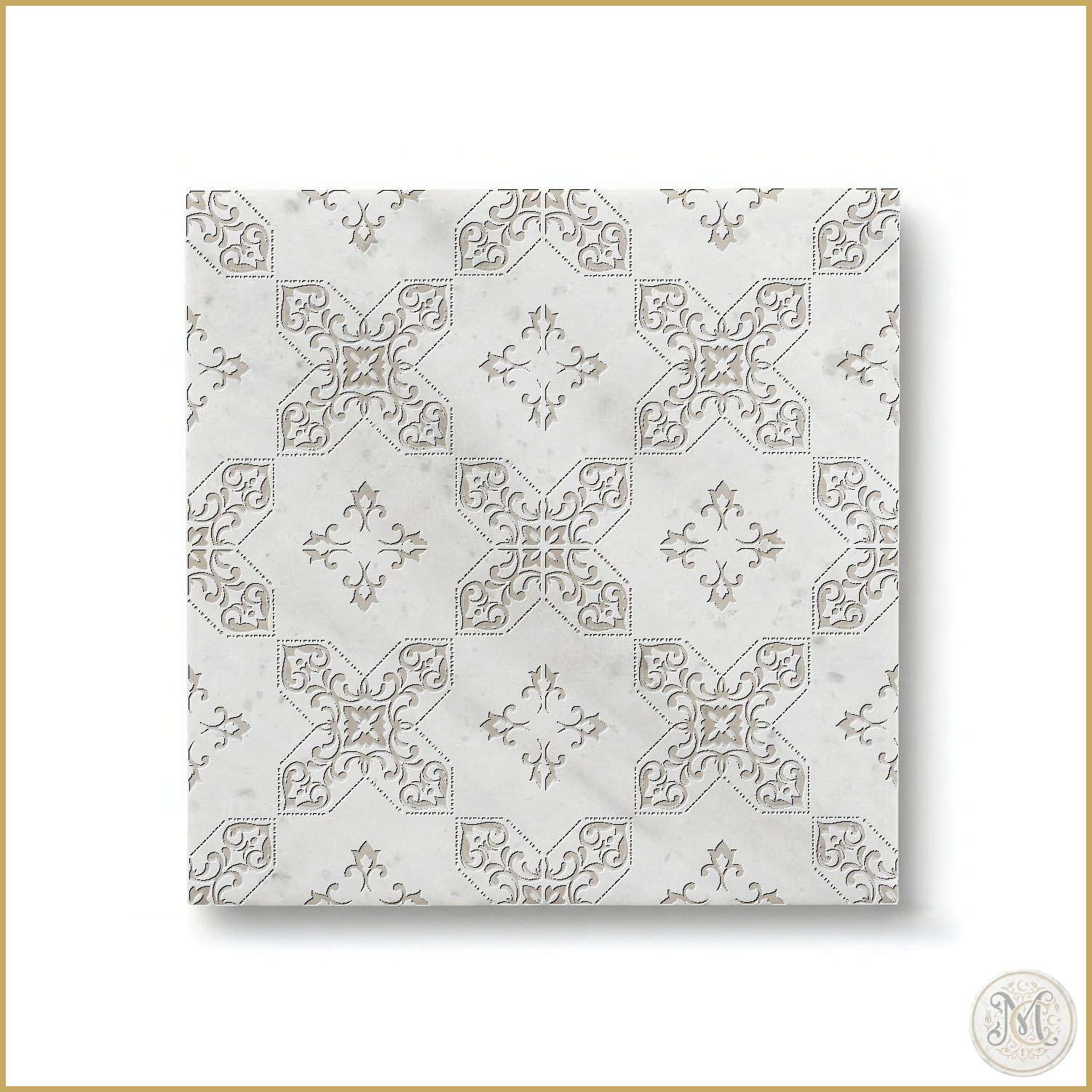 Elegant Beige
