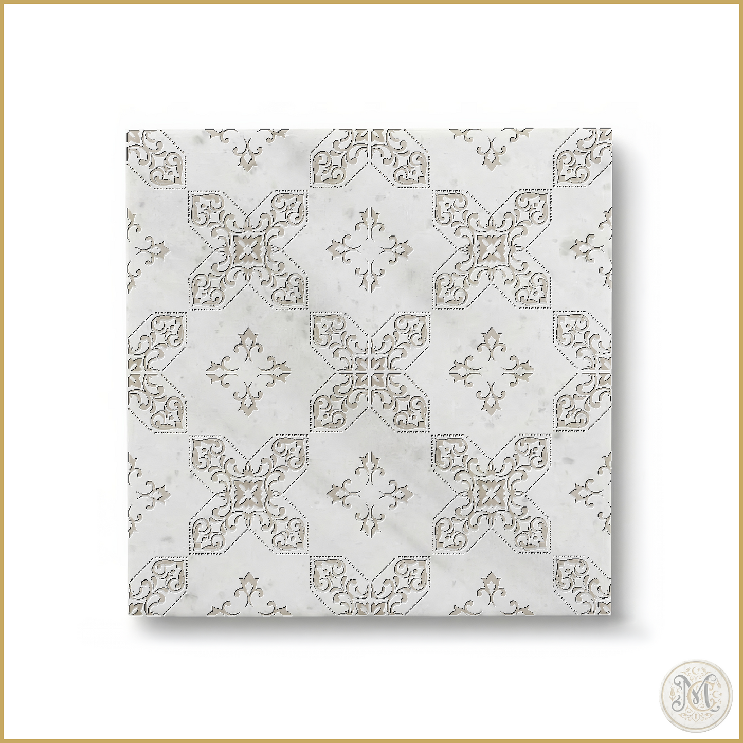 Elegant Beige