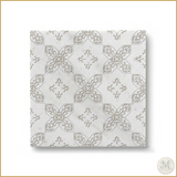 Elegant Beige