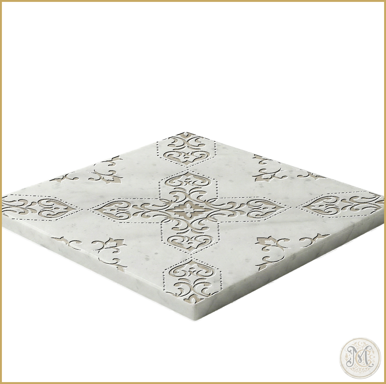 Elegant Beige