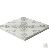 Elegant Beige