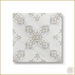 Elegant Beige